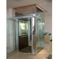 Aksen Home Elevador Villa Lift H-J004